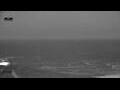 Webcam Nazaré