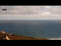 Webcam Nazaré