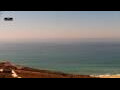 Webcam Nazaré