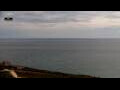 Webcam Nazaré