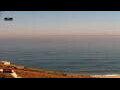 Webcam Nazaré