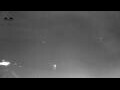 Webcam Nazaré