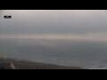 Webcam Nazaré