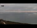 Webcam Nazaré