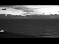 Webcam Nazaré