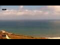 Webcam Nazaré
