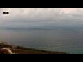 Webcam Nazaré