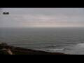 Webcam Nazaré