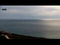 Webcam Nazaré