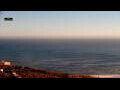Webcam Nazaré