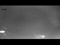 Webcam Nazaré