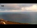 Webcam Nazaré
