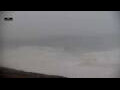 Webcam Nazaré