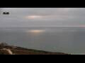 Webcam Nazaré