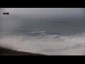 Webcam Nazaré