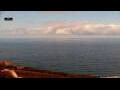 Webcam Nazaré