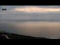 Webcam Nazaré