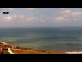 Webcam Nazaré