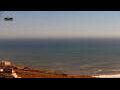 Webcam Nazaré