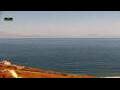 Webcam Nazaré
