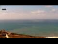Webcam Nazaré
