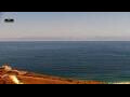 Webcam Nazaré