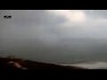 Webcam Nazaré
