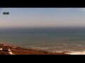 Webcam Nazaré