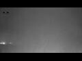 Webcam Nazaré