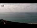 Webcam Nazaré