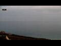 Webcam Nazaré