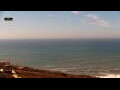 Webcam Nazaré