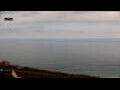 Webcam Nazaré