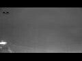 Webcam Nazaré