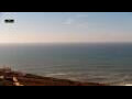 Webcam Nazaré