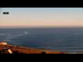 Webcam Nazaré