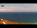 Webcam Nazaré