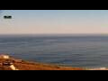 Webcam Nazaré