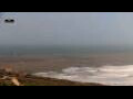 Webcam Nazaré
