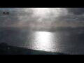 Webcam Nazaré