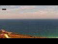Webcam Nazaré