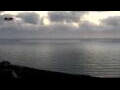 Webcam Nazaré