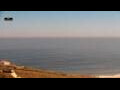 Webcam Nazaré