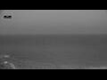 Webcam Nazaré