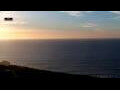 Webcam Nazaré