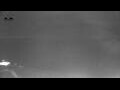 Webcam Nazaré