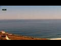 Webcam Nazaré