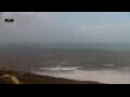 Webcam Nazaré