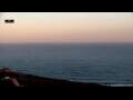 Webcam Nazaré