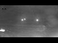 Webcam Nazaré